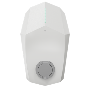 Volt-Time-Source-2S-Wit